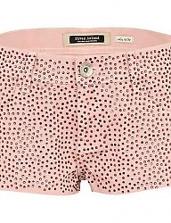 Moda Spodnie Szorty - 1446894