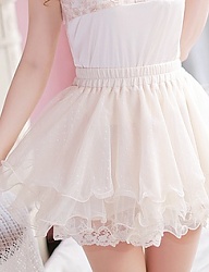 Moda Spódnice Pozostałe - 2682280