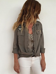 Moda Inne Moda uliczna - 3208677