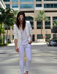 Moda Inne Moda uliczna - 1956445