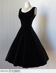 Moda Sukienki Wieczorowe - 3222182