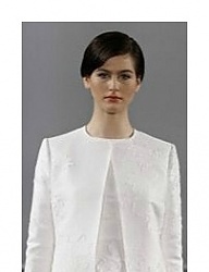 Moda Ślub Suknie ślubne - 2620260