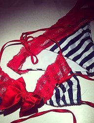 Moda Bielizna Pozostałe - 1643477