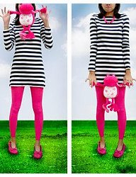 Moda Ciuchy Pozostałe - 972274