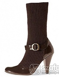 Moda Buty Pozostałe - 134591