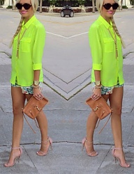 Moda Inne Moda uliczna - 2042126