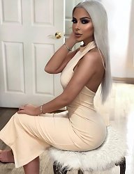 Moda Sukienki Wieczorowe - 3273915