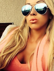 Moda Dodatki Okulary - 2895319