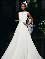Moda Ślub Suknie ślubne - 1527183