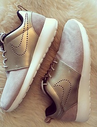 Moda Buty Sportowe - 3147059