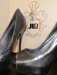 Moda Buty Szpilki - 1273725