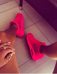 Moda Buty Sportowe - 3033685
