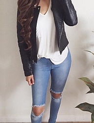 Moda Ciuchy Pozostałe - 3176309