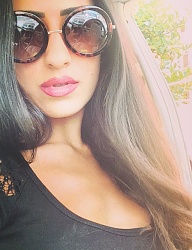 Moda Dodatki Okulary - 2756896