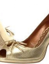 Moda Buty Pozostałe - 40435