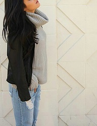 Moda Okrycia Kurtki - 3067702