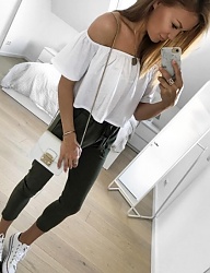 Moda Ciuchy Pozostałe - 3249614