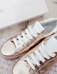 Moda Buty Sportowe - 3017108
