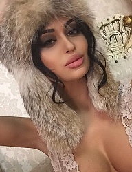 Moda Dodatki Nakrycia głowy - 2889349