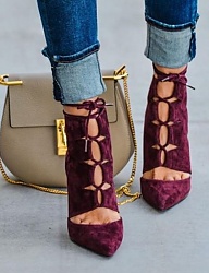 Moda Buty Sandały - 3073771