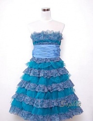 Moda Ciuchy Pozostałe - 72858