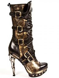 Moda Buty Pozostałe - 1197187