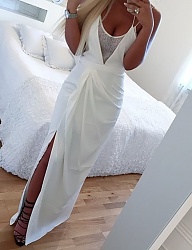 Moda Sukienki Dzienne - 3027006