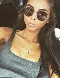 Moda Dodatki Okulary - 3139002