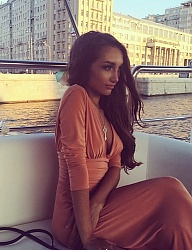 Moda Sukienki Pozostałe - 2748637