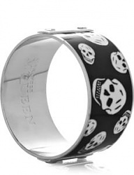 Moda Dodatki Pozostałe - 561570