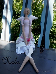 Hobby - 1565523