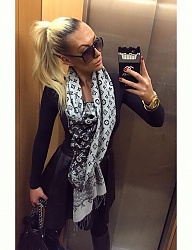Moda Ciuchy Pozostałe - 3135991
