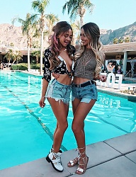 Moda Inne Moda uliczna - 3227226
