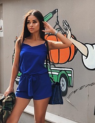Moda Inne Moda uliczna - 3241731