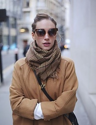 Moda Spodnie Szorty - 2902897
