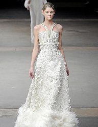 Moda Ciuchy Pozostałe - 1033506