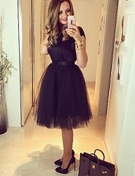 Moda Ciuchy Pozostałe - 3182471