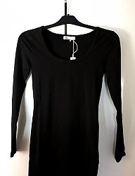 Moda Ciuchy Pozostałe - 994950