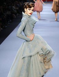 Moda Ciuchy Pozostałe - 965479