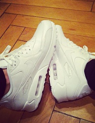 Moda Buty Sportowe - 2874666