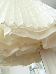 Moda Sukienki - 1105028