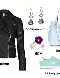 Moda Dodatki Pozostałe - 3142601