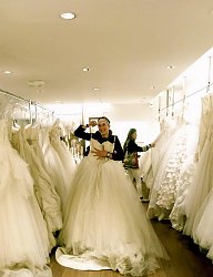 Moda Sukienki - 1108882