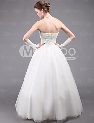 Moda Ślub Suknie ślubne - 1418000