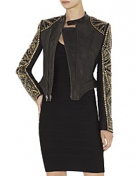 Moda Okrycia Kurtki - 2433026