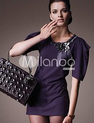 Moda Ciuchy Pozostałe - 977813