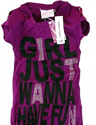 Moda Ciuchy Pozostałe - 59397