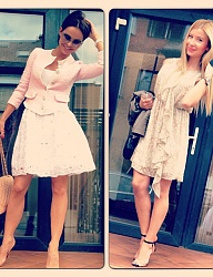 Moda Inne Moda uliczna - 1937481