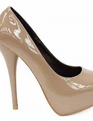 Moda Buty Szpilki - 1298554