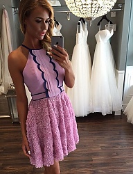 Moda Sukienki Pozostałe - 3099347